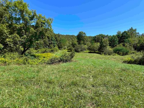 Lot 3 Dry Fork Rd, Davis, WV, 26260 | Card Image