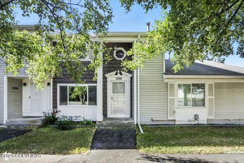 12f-3298 Montpelier Ct, Anchorage, AK, 99503-4636 | Card Image