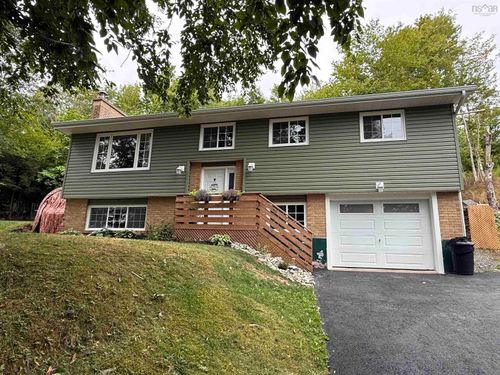 37 Echo Forest Dr, Lake Echo, NS, B3E1A2 | Card Image