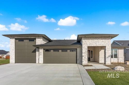 lot-5-870 N Creekwater Ave, Eagle, ID, 83616-1334 | Card Image