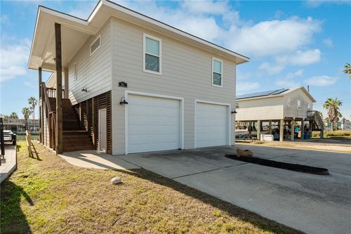 304 N Sandpiper, Ingleside, TX, 78362-4680 | Card Image