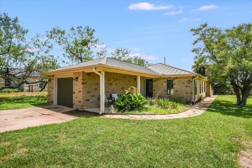 603 Sun Ray, Horseshoe Bay, TX, 78657-6321 | Card Image