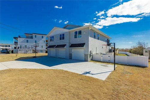 309 Sea Scape Rd, Virginia Beach, VA, 23456-4321 | Card Image
