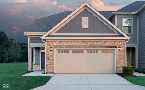 lot-36-14890 E Keenan Cir, Westfield, IN, 46074-6177 | Card Image