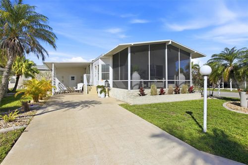 lot-52-701 Aqui Esta Dr, Punta Gorda, FL, 33950-3000 | Card Image