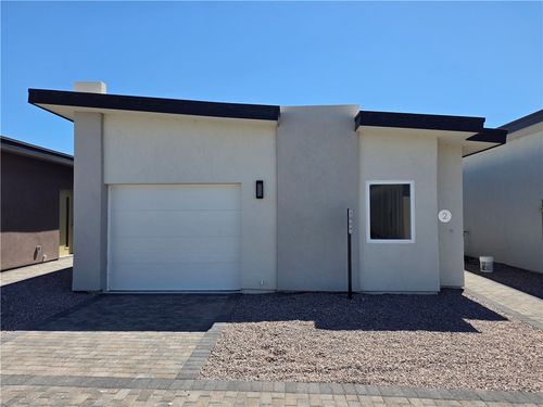 2-370 Riverfront Dr, Bullhead City, AZ, 86442-6144 | Card Image