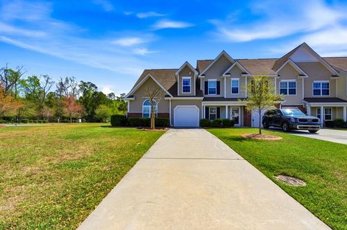 none-401 Rustic Ct, Myrtle Beach, SC, 29588-6391 | Card Image