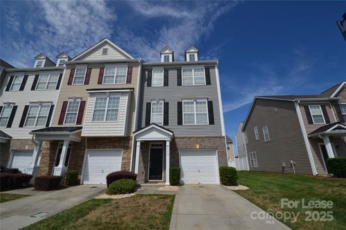 13363 Calloway Glen Dr, Charlotte, NC, 28273-8000 | Card Image
