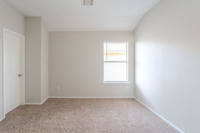 822 Orian Dr, House other with 4 bedrooms, 3 bathrooms and null parking in Mesquite TX | Image 29