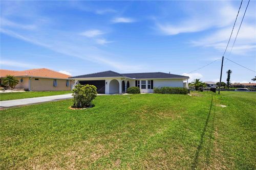 1933 Fairview Dr, ENGLEWOOD, FL, 34223-1619 | Card Image
