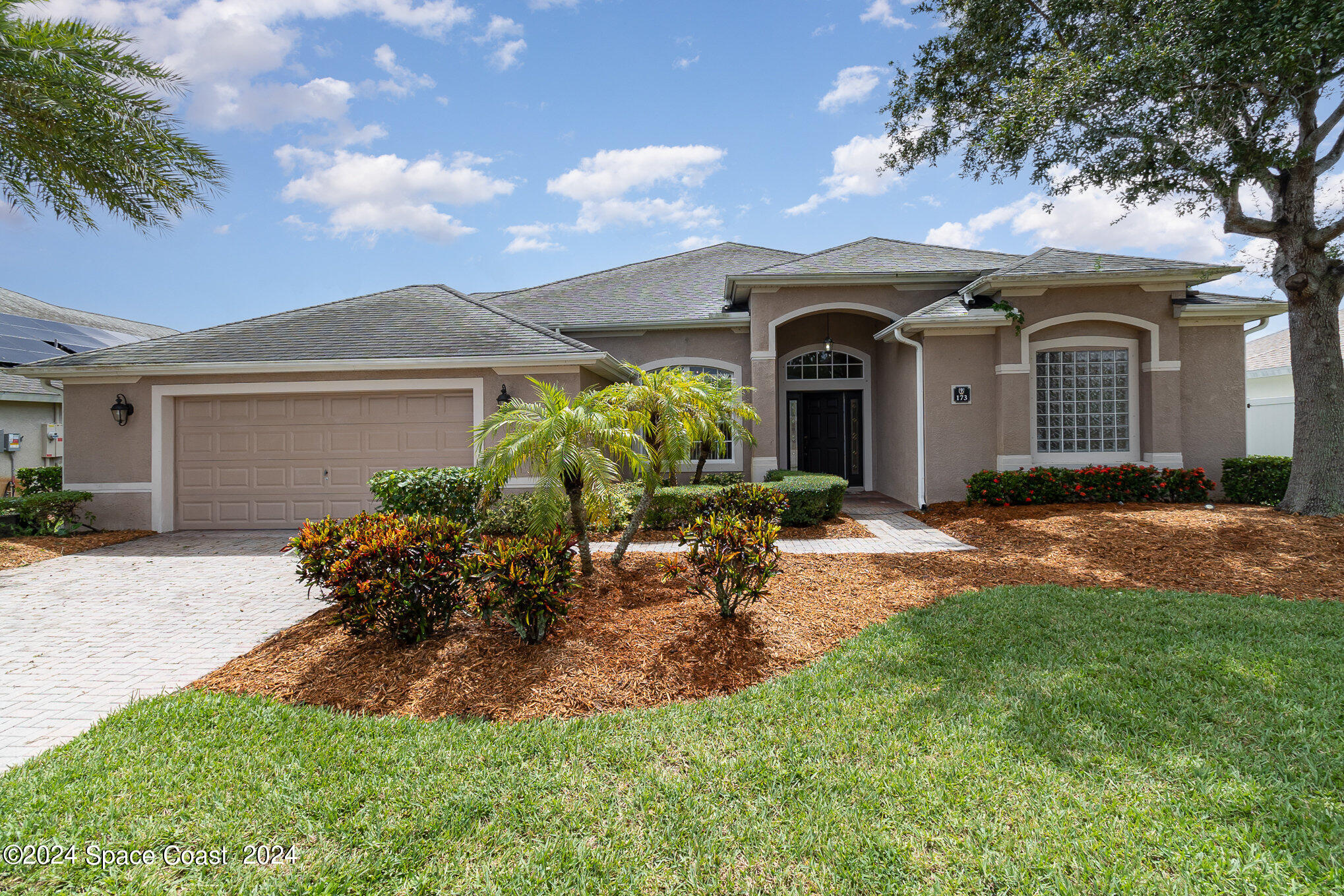 Brandy Creek Cir, Palm Bay, FL 32909