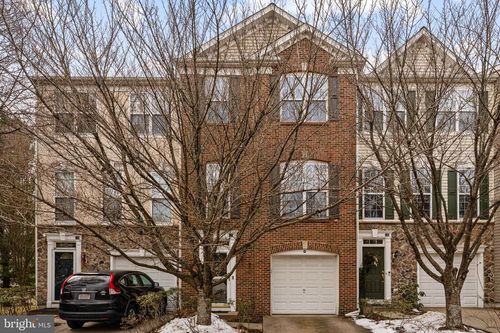 138 Hudson Dr, PHOENIXVILLE, PA, 19460-5643 | Card Image