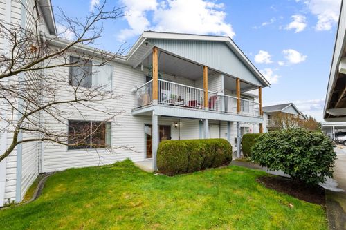 5-32691 Garibaldi Dr, Abbotsford, BC, V2T5T7 | Card Image