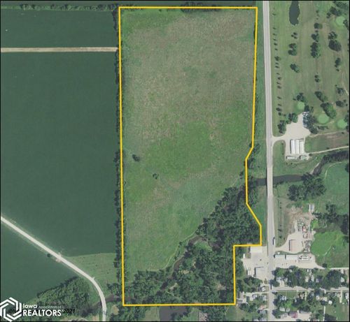 0 N Main St, Traer, IA, 50675 | Card Image