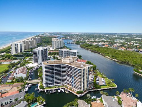 apt-1402-4740 S Ocean Blvd, Highland Beach, FL, 33487-5362 | Card Image