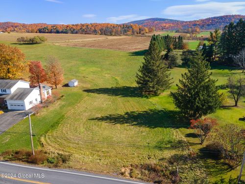 6 Mineral Springs Rd, Warnerville, NY, 12187 | Card Image