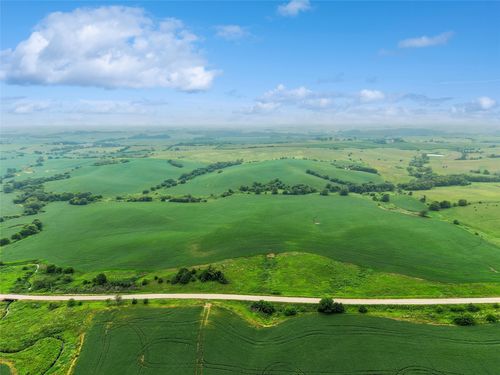 1 260th St Road, Greenfield, IA, 50849 | Card Image