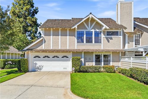 5-13 Firestone, Irvine, CA, 92614-7049 | Card Image