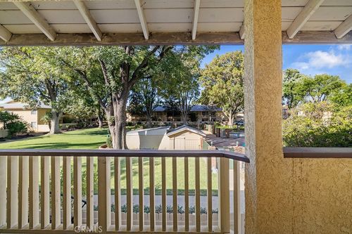 unit-3-8051 Canby Ave, Reseda, CA, 91335-1385 | Card Image