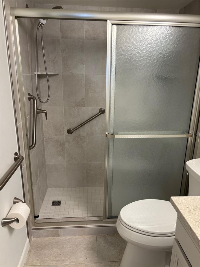 UNIT-125 - 11200 102 Nd Ave, Condo with 1 bedrooms, 1 bathrooms and null parking in SEMINOLE FL | Image 14