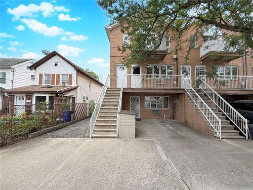 apt-2l-2312 Stuart St, Brooklyn, NY, 11229-5879 | Card Image