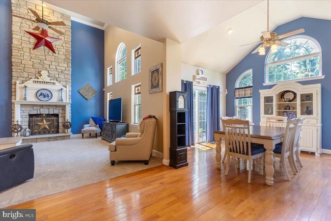 1608 Gilbertsville Rd, House other with 5 bedrooms, 4 bathrooms and null parking in POTTSTOWN PA | Image 7