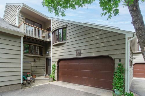 unit-6-35533 Sand Pointe Dr, Crosslake, MN, 56442-4052 | Card Image
