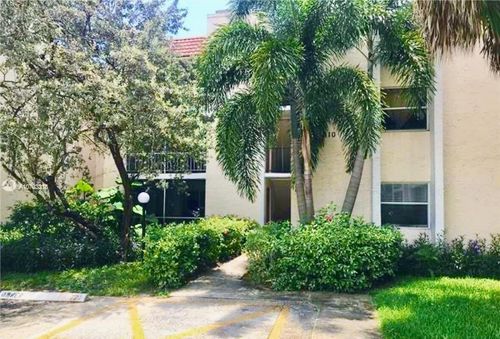 apt-15-610 Nw 13th St, Boca Raton, FL, 33486-2426 | Card Image