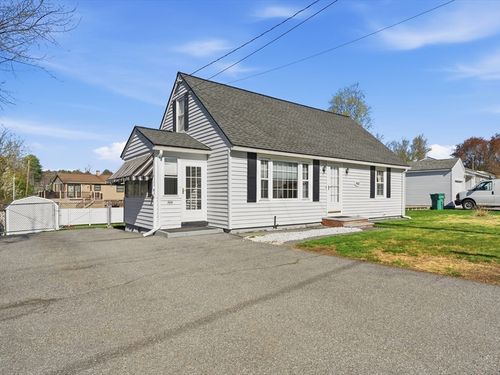 50 Totman Street, Lowell, MA, 01854 | Card Image