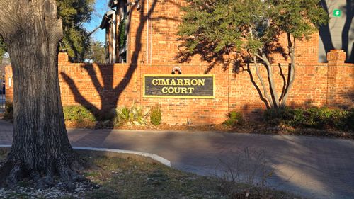 apt-1028-18333 Roehampton Dr, Dallas, TX, 75252-5180 | Card Image