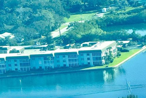 213-200 Greytwig Rd, Vero Beach, FL, 32963-1554 | Card Image