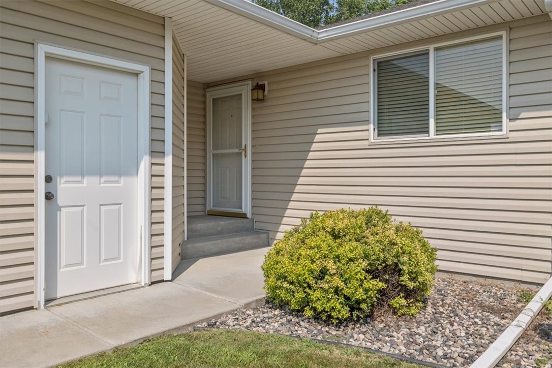 Residential in Billings 2