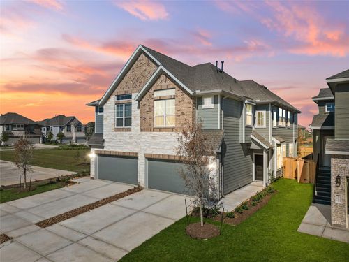 4931 Carranza Ct, Rosharon, TX, 77583-4960 | Card Image