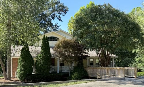 251 Harpeth View Trl, Kingston Springs, TN, 37082-9047 | Card Image