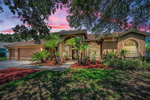 1516 E Lake Woodlands Pkwy, Oldsmar, FL, 34677-1902 | Card Image