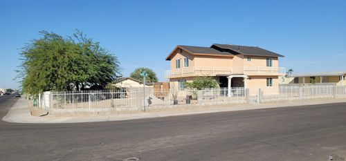 1658 E B St, San Luis, AZ, 85349 | Card Image