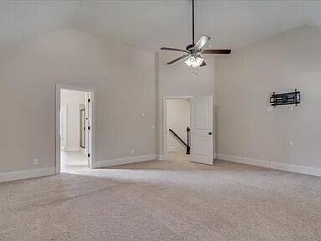 crenshaw owners | Image 10