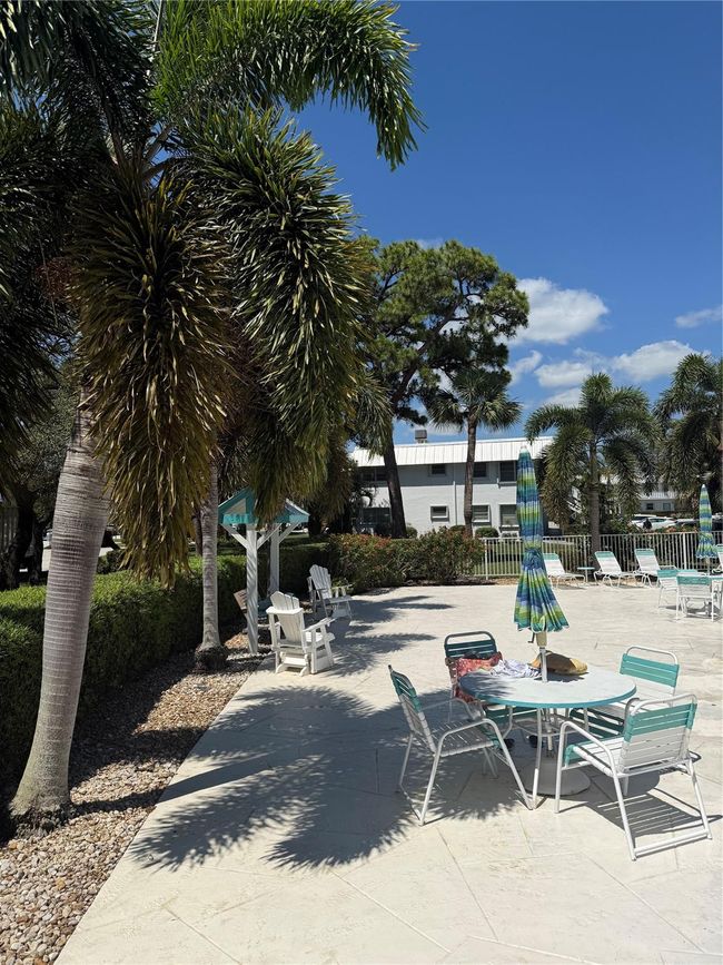 APT-110-3 - 2929 Se Ocean Blvd, Condo with 1 bedrooms, 2 bathrooms and null parking in Stuart FL | Image 6