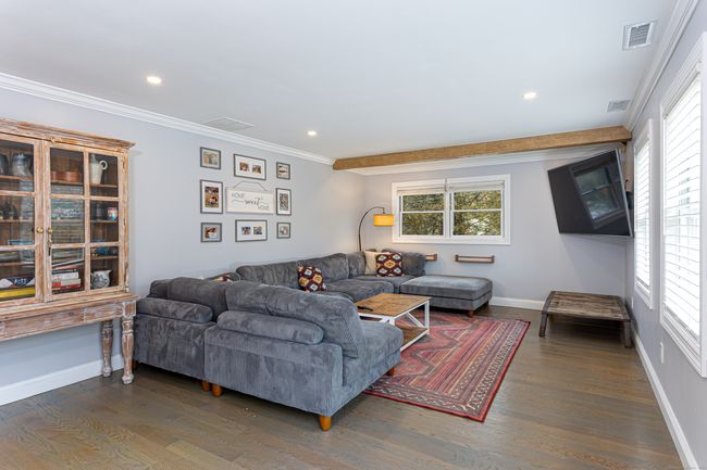 78 Portland Ave, House other with 3 bedrooms, 4 bathrooms and 10 parking in Wilton CT | Image 5