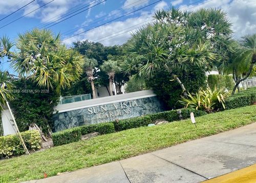 apt-340-5760 Rock Island Rd, Tamarac, FL, 33319-2874 | Card Image