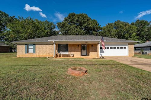 1103 Corey Dr, Whitehouse, TX, 75791-3723 | Card Image