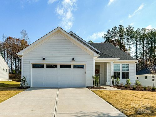 4790 Formation Ct, Lancaster, SC, 29720-1658 | Card Image