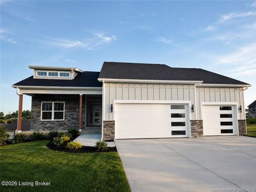 lot-533-1002 Nash Dr, Georgetown, IN, 47122 | Card Image