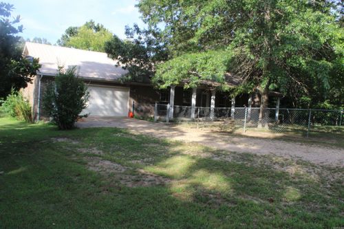 256 Grand Central Dr, Marshall, AR, 72650-8176 | Card Image