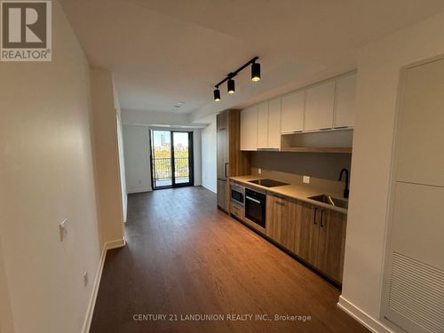 1619-89 Montclair Avenue, Toronto (Forest Hill South), ON, M5P1P5 | Card Image