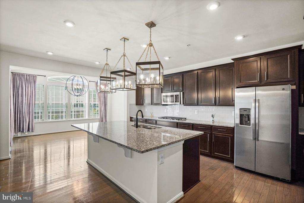 Residential in OWINGS MILLS 4