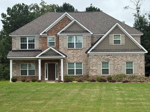 57 Hart Ridge Ct, Fortson, GA, 31808-4974 | Card Image