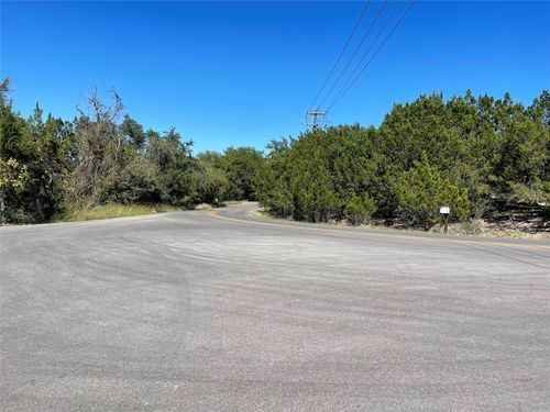 21619 High Dr, Lago Vista, TX, 78645-6508 | Card Image