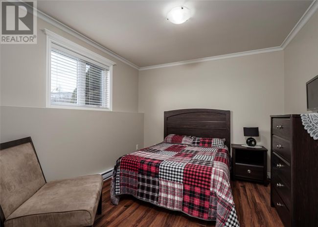 6-8 Port Anne Heights, Home with 0 bedrooms, 0 bathrooms and null parking in Arnold's Cove NL | Image 46