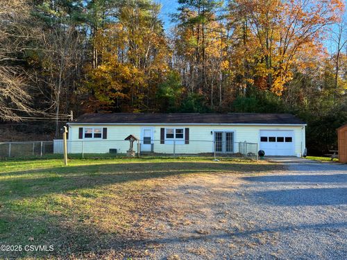 1071 Strahan Rd, New Columbia, PA, 17856-9067 | Card Image